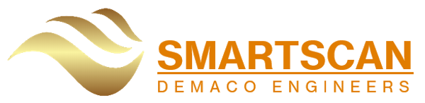 SmartScan